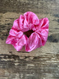 Scrunchies