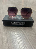 DAX Eyewear