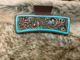 Myra Claw Clips