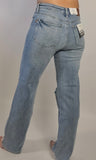 Rochester Judy Blue Jeans