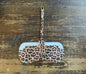 Eyewear Clutch