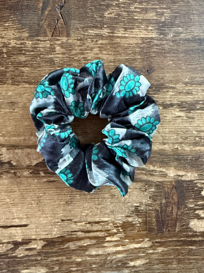 Scrunchies