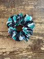 Scrunchies