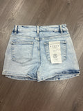 Lawton Risen Skort