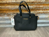 Montana West Crossbody