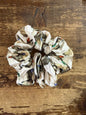 Scrunchies