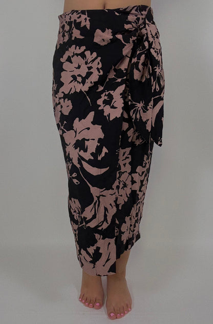 Maddie Skirt