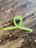Pearl Bead Clip