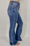 Sugar Land Judy Blue Jeans