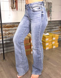 Jersey City Judy Blue Jeans