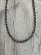 Authentic Bead Necklaces