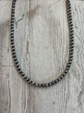 Authentic Bead Necklaces