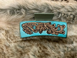 Myra Claw Clips