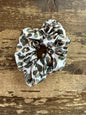 Scrunchies
