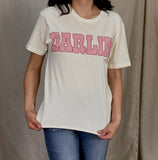 Darlin Graphic