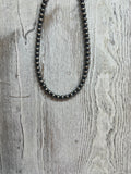 Authentic Bead Necklaces