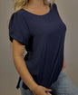 Abby Blouse