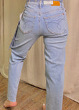 Camden Judy Blue Jeans