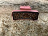 Myra Claw Clips