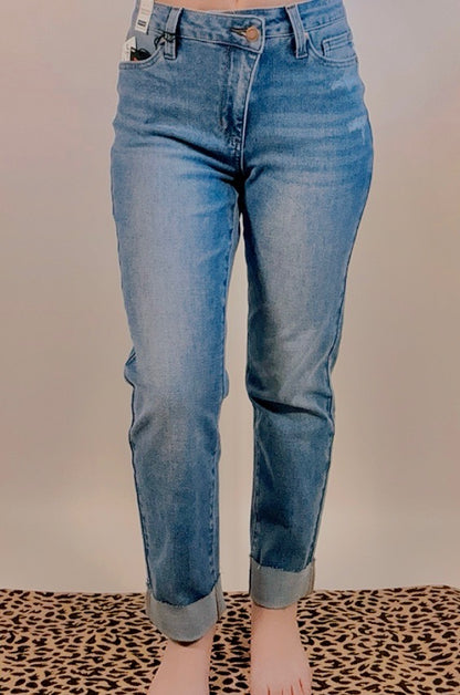 Pearland Judy Blue Jeans