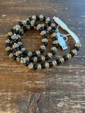 Pearl Phone Chargers