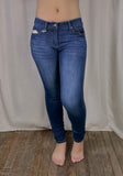Grand Island Kan Can Jeans