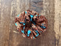Scrunchies
