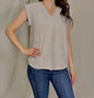 Audrey Blouse