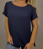 Abby Blouse