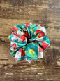 Scrunchies
