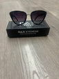 DAX Eyewear