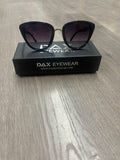 DAX Eyewear