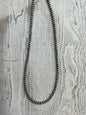 Authentic Bead Necklaces