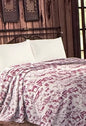 Twin Throw Blanket