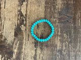 Beaded Bracelets