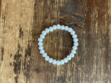 Beaded Bracelets