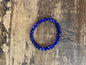Beaded Bracelets