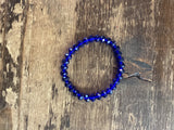 Beaded Bracelets