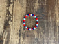 Beaded Bracelets