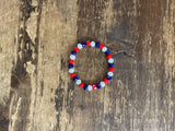 Beaded Bracelets