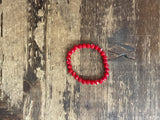 Beaded Bracelets