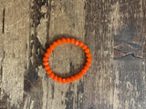 Beaded Bracelets