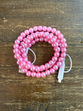 Pearl Phone Chargers