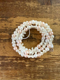 Pearl Phone Chargers