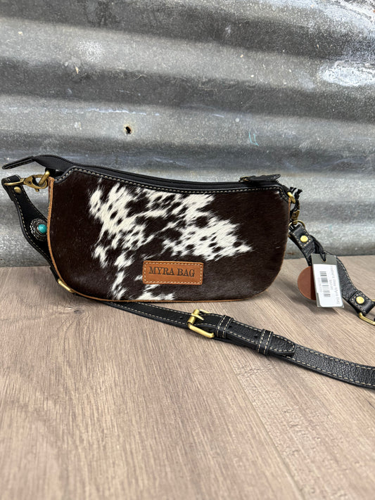 Hattie's Way Myra Bag