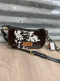 Hattie's Way Myra Bag