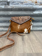 Dune Lily Myra Bag