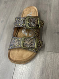 Heidi Sandal
