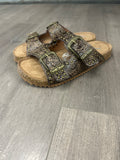 Heidi Sandal