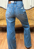 Lakewood Judy Blue Jeans